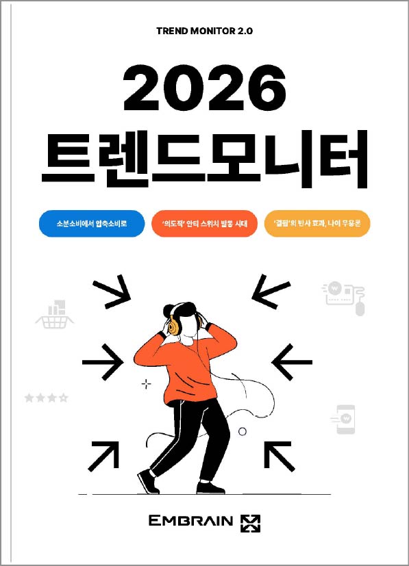 책이미지