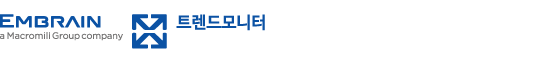 로고