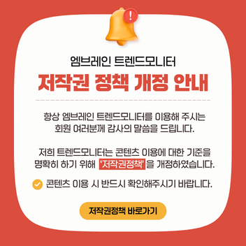 팝업.jpg