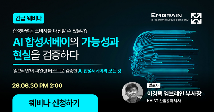 팝업.jpg