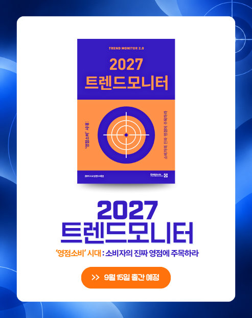 팝업.jpg